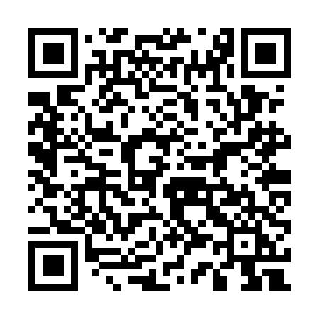 QR code for 532UDI