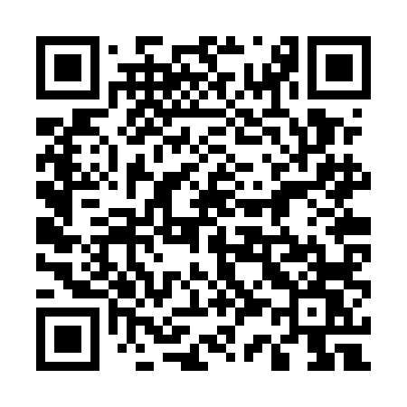 QR code for 532ULW