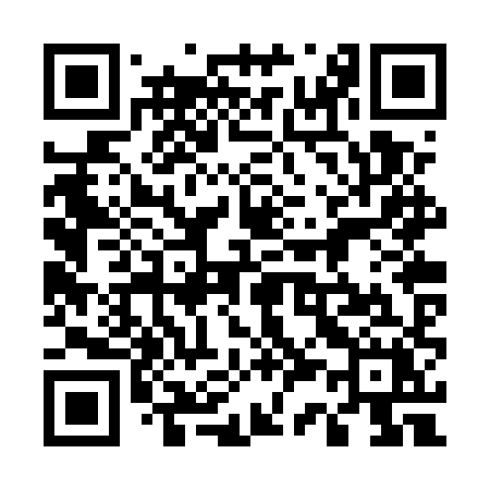 QR code for 532UXX