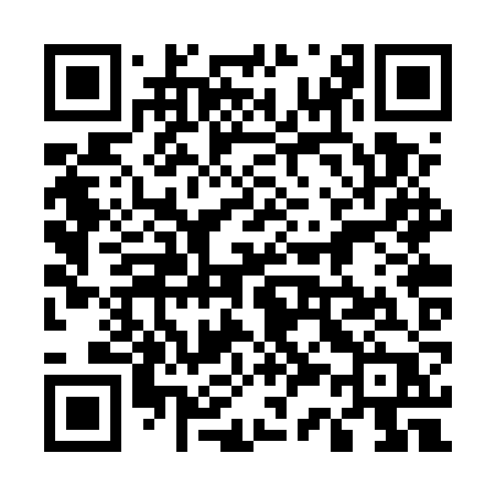 QR code for 532UZP