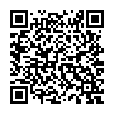 QR code for 532UZZ