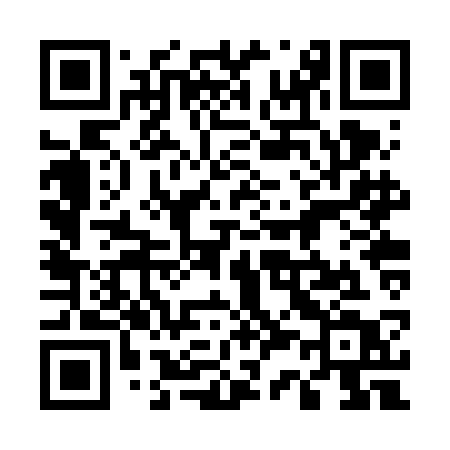 QR code for 532VCT