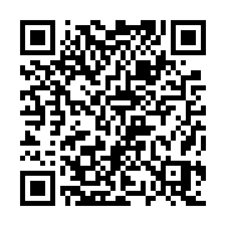 QR code for 532VVS