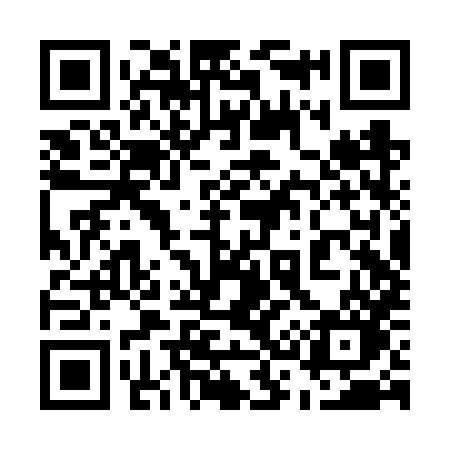 QR code for 532VXO