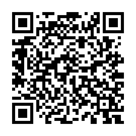 QR code for 532WLX