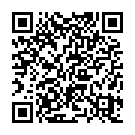 QR code for 532XFY