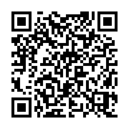 QR code for 532XOP