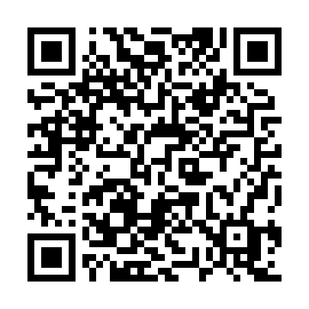 QR code for 532XRF