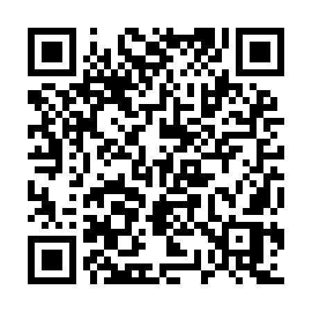 QR code for 532YOR
