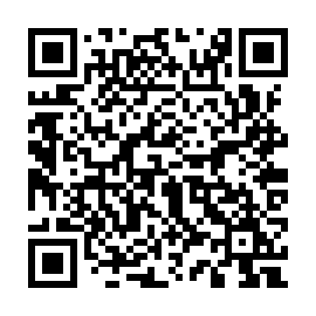 QR code for 532YZM