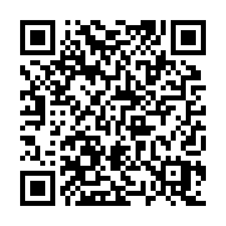 QR code for 532ZQU