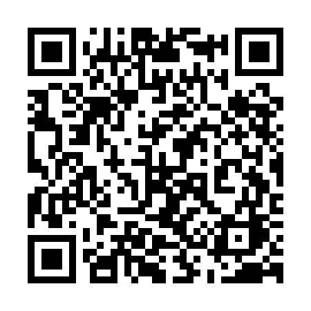 QR code for 533AGC