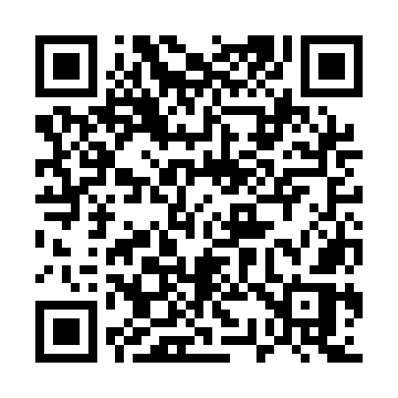 QR code for 533AOR