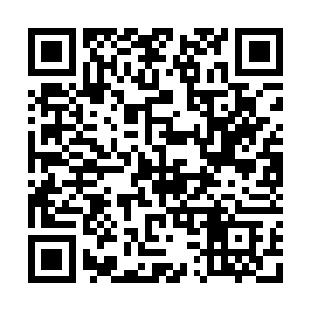 QR code for 533AVC