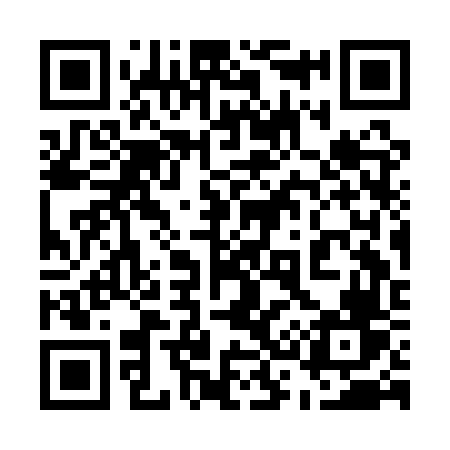 QR code for 533AVV