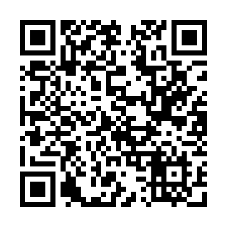 QR code for 533AWN