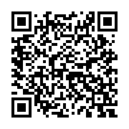 QR code for 533BMW