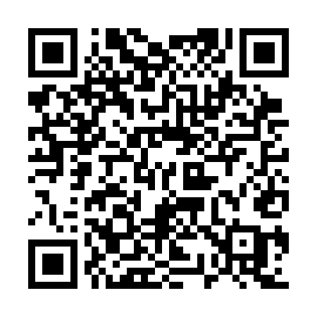 QR code for 533CEA