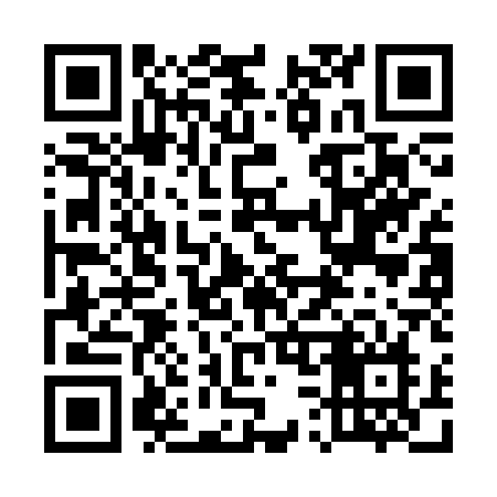 QR code for 533CQN