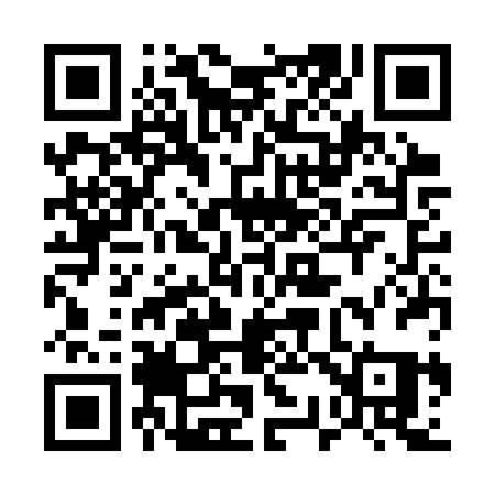 QR code for 533CRQ
