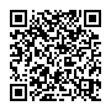 QR code for 533CVS