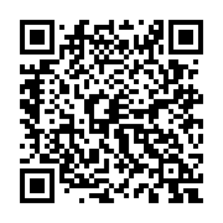 QR code for 533ECF