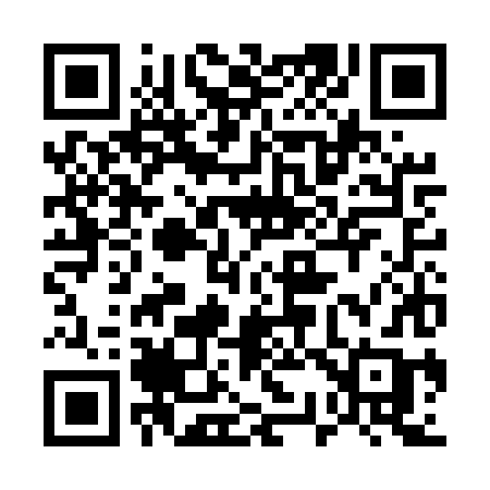QR code for 533EXB