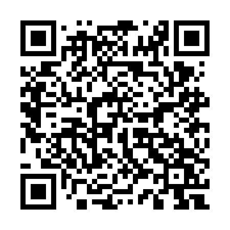 QR code for 533FDW