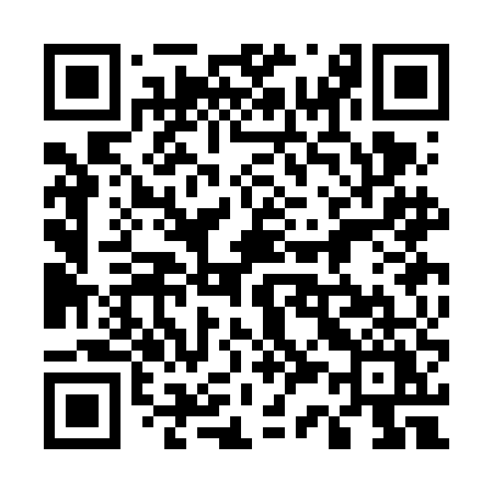 QR code for 533FEY