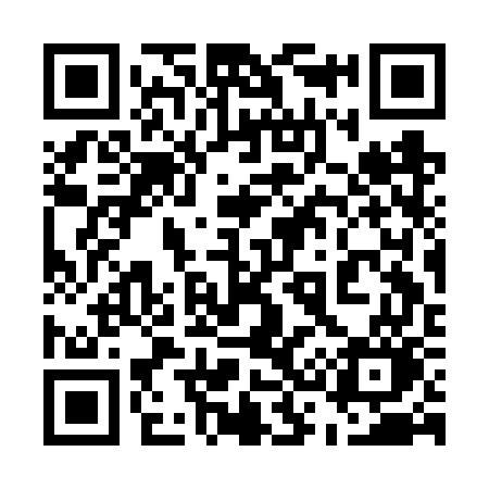 QR code for 533FWO