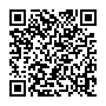 QR code for 533FYO