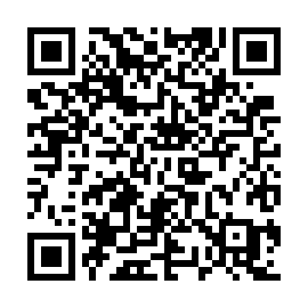 QR code for 533GHA