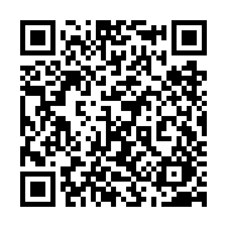 QR code for 533GJO
