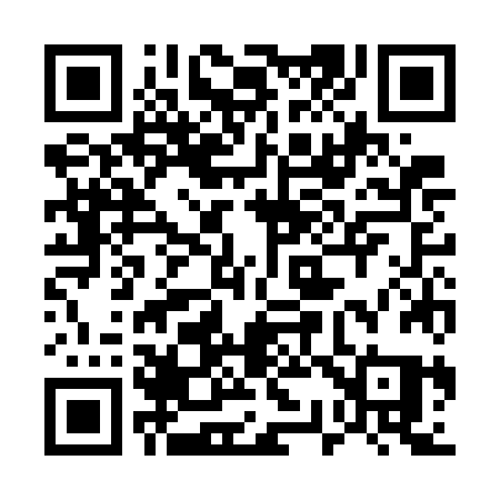 QR code for 533GJQ