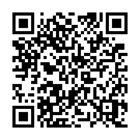 QR code for 533GKV