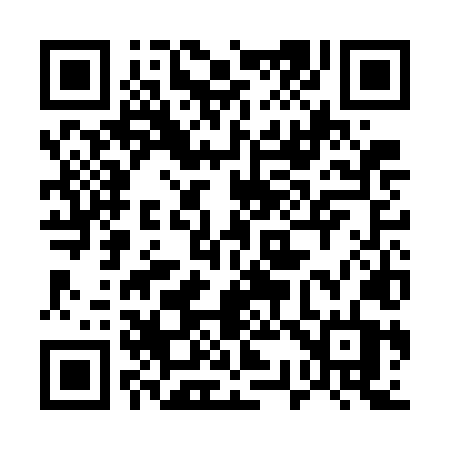 QR code for 533GLT