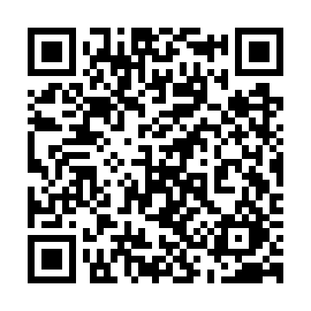 QR code for 533GRO