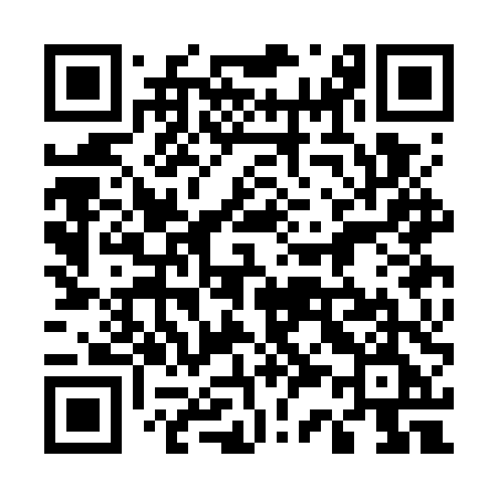 QR code for 533GTE