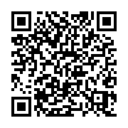QR code for 533HEQ