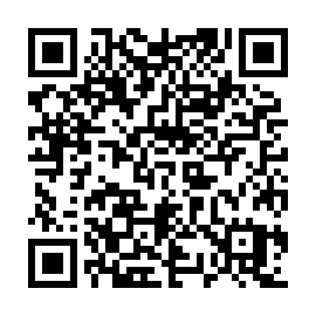 QR code for 533HJU