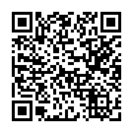 QR code for 533HLY