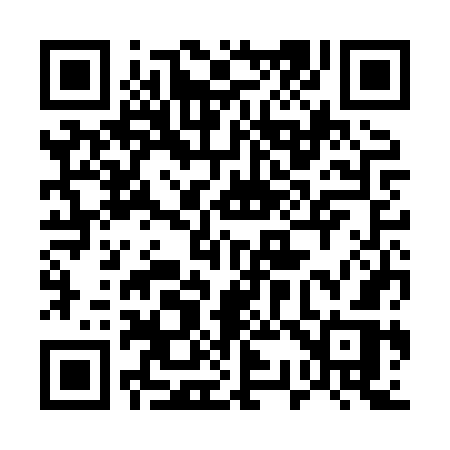 QR code for 533HWR