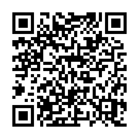 QR code for 533HWT