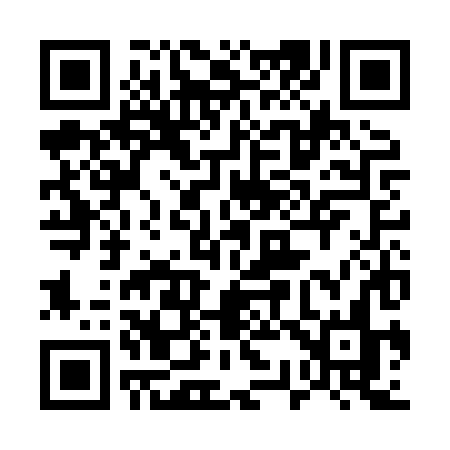 QR code for 533HXN