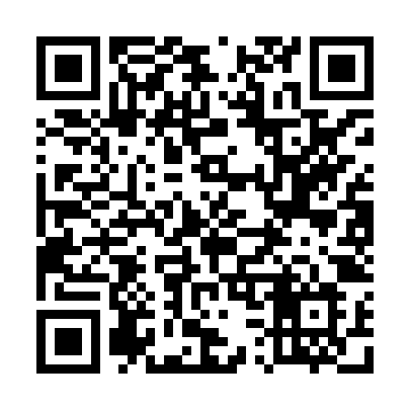 QR code for 533HZL