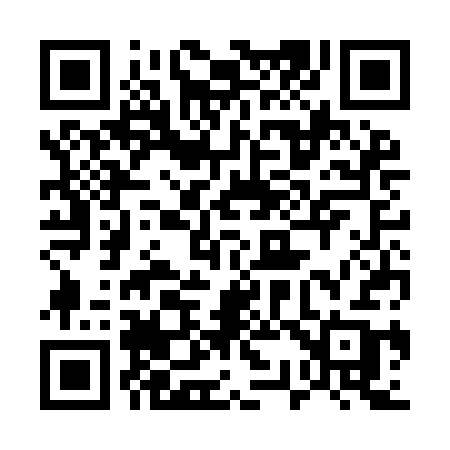 QR code for 533ICB