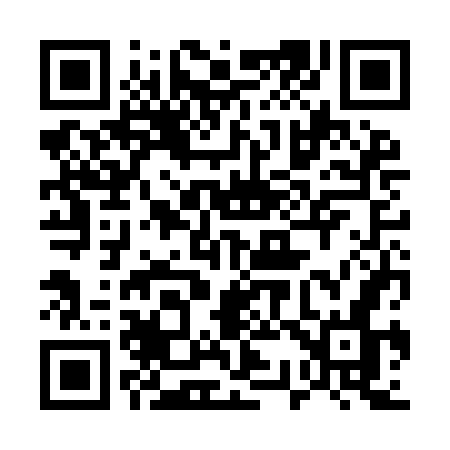 QR code for 533IGN