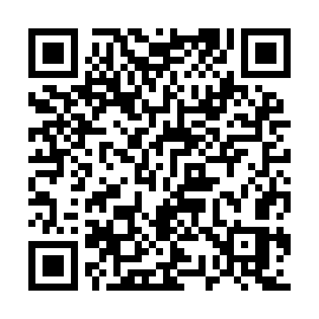 QR code for 533IGS