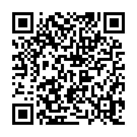 QR code for 533IWL