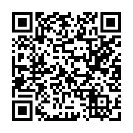 QR code for 533JBP